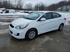 KMHCT4AEXHU276191 2017 HYUNDAI ACCENT
