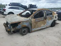 KMHCT4AEXHU282587 2017 HYUNDAI ACCENT