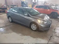 KMHCT4AEXHU298014 2017 HYUNDAI ACCENT