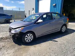 KMHCT4AEXHU301686 2017 HYUNDAI ACCENT