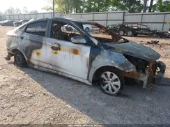 KMHCT4AEXHU306855 2017 HYUNDAI ACCENT