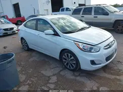 KMHCT4AEXHU323252 2017 HYUNDAI ACCENT