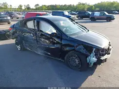KMHCT4AEXHU333327 2017 HYUNDAI ACCENT
