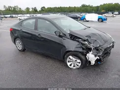 KMHCT4AEXHU333991 2017 HYUNDAI ACCENT