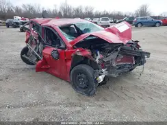 KMHCT4AEXHU335577 2017 HYUNDAI ACCENT