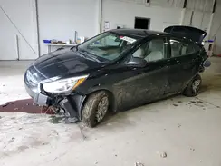 KMHCT4AEXHU335773 2017 HYUNDAI ACCENT