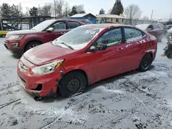 KMHCT4AEXHU336535 2017 HYUNDAI ACCENT