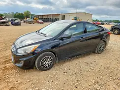 KMHCT4AEXHU341265 2017 HYUNDAI ACCENT
