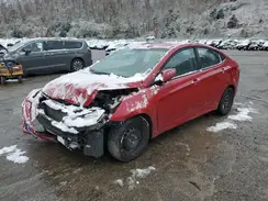 KMHCT4AEXHU342125 2017 HYUNDAI ACCENT