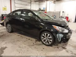 KMHCT4AEXHU354646 2017 HYUNDAI ACCENT
