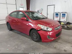 KMHCT4AEXHU361158 2017 HYUNDAI ACCENT