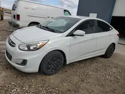 KMHCT4AEXHU361659 2017 HYUNDAI ACCENT