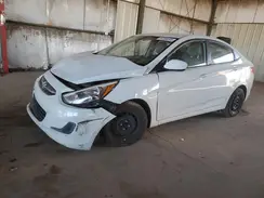 KMHCT4AEXHU362665 2017 HYUNDAI ACCENT