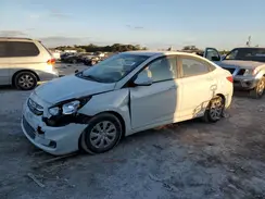 KMHCT4AEXHU363251 2017 HYUNDAI ACCENT