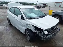 KMHCT4AEXHU364898 2017 HYUNDAI ACCENT