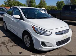 KMHCT4AEXHU370197 2017 HYUNDAI ACCENT