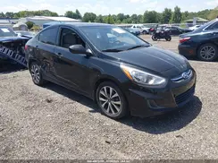 KMHCT4AEXHU373746 2017 HYUNDAI ACCENT