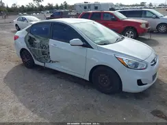 KMHCT4AEXHU374895 2017 HYUNDAI ACCENT