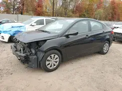 KMHCT4AEXHU375190 2017 HYUNDAI ACCENT