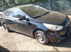 KMHCT4AEXHU375397 2017 HYUNDAI ACCENT
