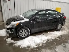 KMHCT4AEXHU375688 2017 HYUNDAI ACCENT