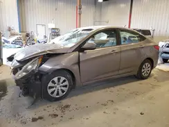 KMHCT4AEXHU378574 2017 HYUNDAI ACCENT