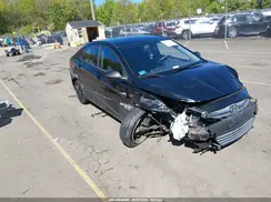 KMHCT4AEXHU379644 2017 HYUNDAI ACCENT