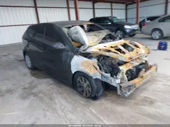 KMHCT5AE0GU236898 2016 HYUNDAI ACCENT