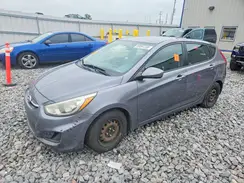 KMHCT5AE0GU247089 2016 HYUNDAI ACCENT