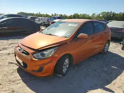 KMHCT5AE0GU248159 2016 HYUNDAI ACCENT