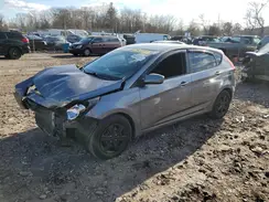 KMHCT5AE0GU255466 2016 HYUNDAI ACCENT