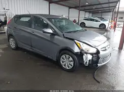 KMHCT5AE0GU262787 2016 HYUNDAI ACCENT
