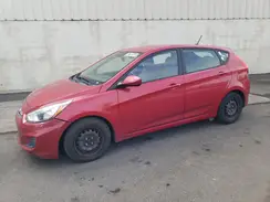 KMHCT5AE0GU263048 2016 HYUNDAI ACCENT