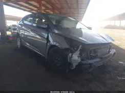KMHCT5AE0GU267522 2016 HYUNDAI ACCENT