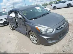 KMHCT5AE0GU268363 2016 HYUNDAI ACCENT