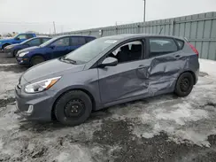 KMHCT5AE0GU279329 2016 HYUNDAI ACCENT