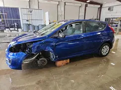 KMHCT5AE0GU280285 2016 HYUNDAI ACCENT