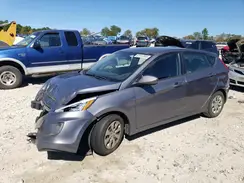KMHCT5AE0GU296552 2016 HYUNDAI ACCENT