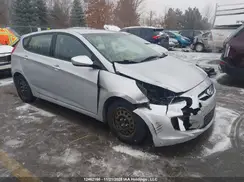 KMHCT5AE0GU299144 2016 HYUNDAI ACCENT