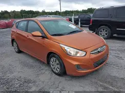 KMHCT5AE0HU317367 2017 HYUNDAI ACCENT