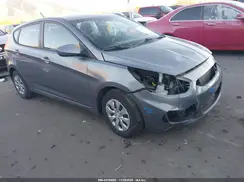 KMHCT5AE0HU321550 2017 HYUNDAI ACCENT