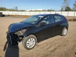 KMHCT5AE0HU325016 2017 HYUNDAI ACCENT