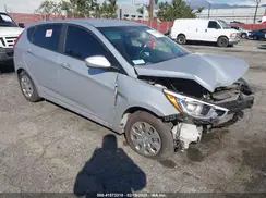 KMHCT5AE0HU325128 2017 HYUNDAI ACCENT