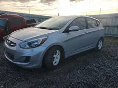 KMHCT5AE0HU325985 2017 HYUNDAI ACCENT