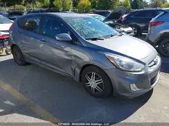 KMHCT5AE0HU329325 2017 HYUNDAI ACCENT