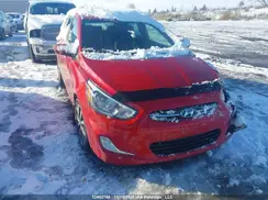 KMHCT5AE0HU329809 2017 HYUNDAI ACCENT