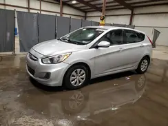 KMHCT5AE0HU334508 2017 HYUNDAI ACCENT