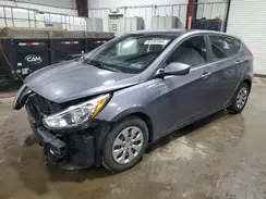 KMHCT5AE0HU339353 2017 HYUNDAI ACCENT