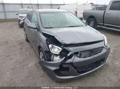 KMHCT5AE0HU343127 2017 HYUNDAI ACCENT