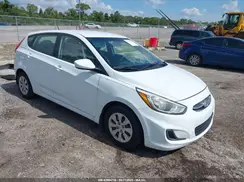 KMHCT5AE0HU347727 2017 HYUNDAI ACCENT